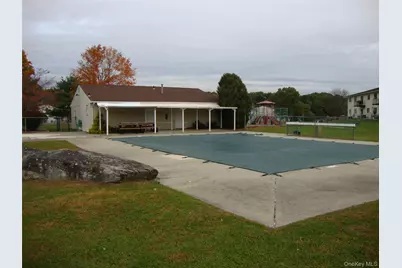 276 Temple Hill Road #2215, New Windsor, NY 12553 - Photo 16