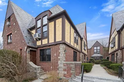 35-05 167th Street #1, Flushing, NY 11358 - Photo 1