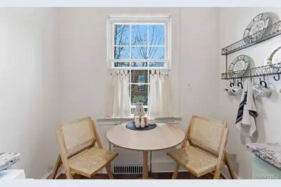 35-05 167th Street #1, Flushing, NY 11358 - Photo 14