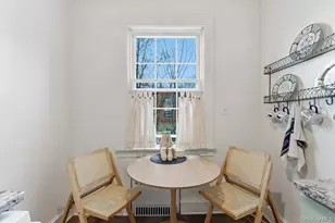 35-05 167th St, Flushing, NY 11358 - Photo 14