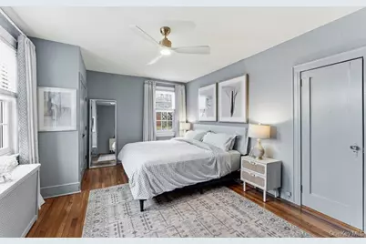 35-05 167th Street #1, Flushing, NY 11358 - Photo 10