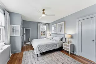 35-05 167th St, Flushing, NY 11358 - Photo 10