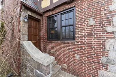 35-05 167th Street #1, Flushing, NY 11358 - Photo 2