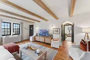 35-05 167th St, Flushing, NY 11358 - Photo 16