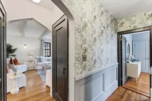 35-05 167th St, Flushing, NY 11358 - Photo 12