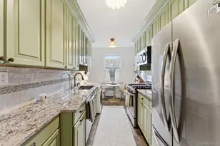 35-05 167th St, Flushing, NY 11358 - Photo 6