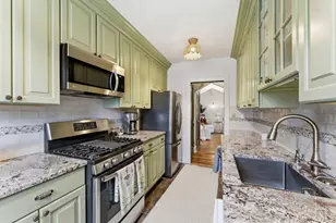 35-05 167th St, Flushing, NY 11358 - Photo 8