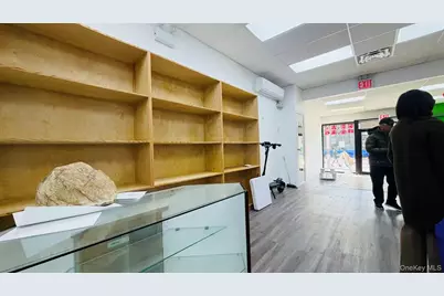 38-09 Main Street #Booth A1-2, Flushing, NY 11354 - Photo 6