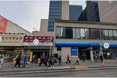 38-09 Main Street #Booth A1-2, Flushing, NY 11354 - Photo 1