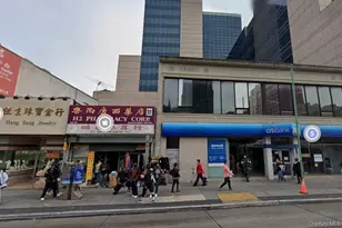 38-09 Main St, Flushing, NY 11354 - Photo 1