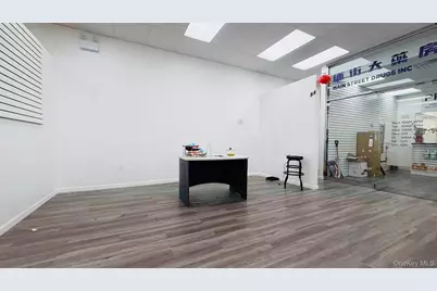 38-09 Main Street #Booth A1-2, Flushing, NY 11354 - Photo 4