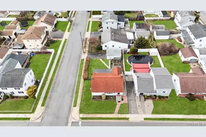 67 Myers Avenue, Hicksville, NY 11801 - Photo 2