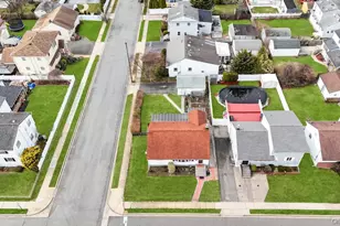 67 Myers Ave, Hicksville, NY 11801 - Photo 2