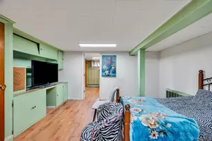 67 Myers Ave, Hicksville, NY 11801 - Photo 14