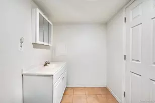 67 Myers Ave, Hicksville, NY 11801 - Photo 12