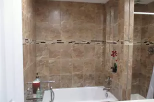 39 Split Cedar Dr, Islandia, NY 11749 - Photo 22