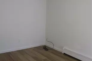 39 Split Cedar Dr, Islandia, NY 11749 - Photo 18