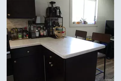 39 Split Cedar Drive, Islandia, NY 11749 - Photo 30