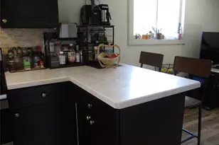 39 Split Cedar Dr, Islandia, NY 11749 - Photo 30