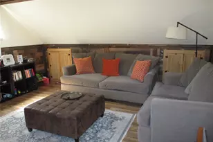 39 Split Cedar Dr, Islandia, NY 11749 - Photo 28