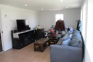 39 Split Cedar Dr, Islandia, NY 11749 - Photo 12