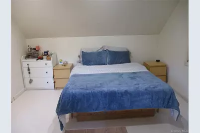 39 Split Cedar Drive, Islandia, NY 11749 - Photo 26