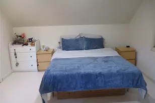 39 Split Cedar Dr, Islandia, NY 11749 - Photo 26