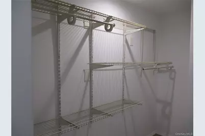 39 Split Cedar Drive, Islandia, NY 11749 - Photo 16