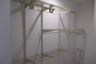 39 Split Cedar Dr, Islandia, NY 11749 - Photo 16