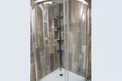 39 Split Cedar Drive, Islandia, NY 11749 - Photo 34