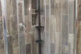 39 Split Cedar Dr, Islandia, NY 11749 - Photo 34