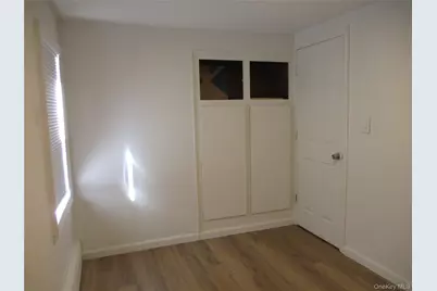 39 Split Cedar Drive, Islandia, NY 11749 - Photo 20