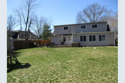 39 Split Cedar Drive, Islandia, NY 11749 - Photo 38