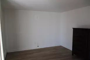 39 Split Cedar Dr, Islandia, NY 11749 - Photo 14