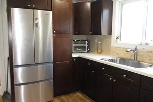 39 Split Cedar Dr, Islandia, NY 11749 - Photo 32