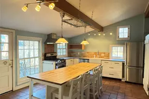 70 Wilbur Blvd, Poughkeepsie, NY 12603 - Photo 6