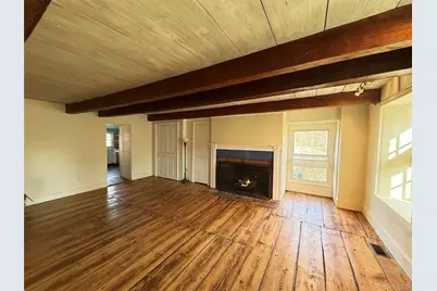 70 Wilbur Boulevard, Poughkeepsie, NY 12603 - Photo 8