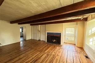 70 Wilbur Blvd, Poughkeepsie, NY 12603 - Photo 8