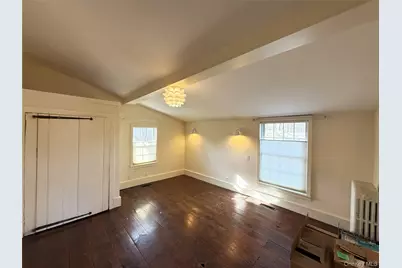 70 Wilbur Boulevard, Poughkeepsie, NY 12603 - Photo 10