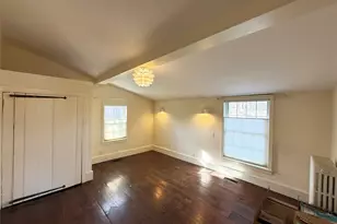 70 Wilbur Blvd, Poughkeepsie, NY 12603 - Photo 10