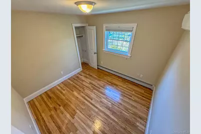 203-30 28th Avenue #1, Bayside, NY 11360 - Photo 10