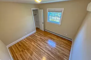 203-30 28th Ave, Bayside, NY 11360 - Photo 10