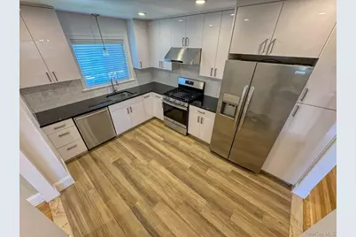 203-30 28th Avenue #1, Bayside, NY 11360 - Photo 4