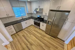 203-30 28th Ave, Bayside, NY 11360 - Photo 4