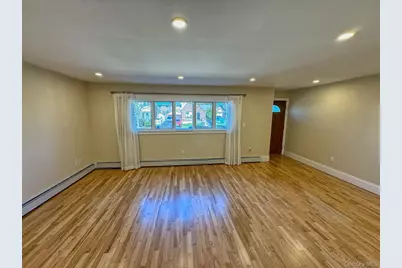 203-30 28th Avenue #1, Bayside, NY 11360 - Photo 2