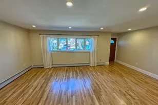 203-30 28th Ave, Bayside, NY 11360 - Photo 2