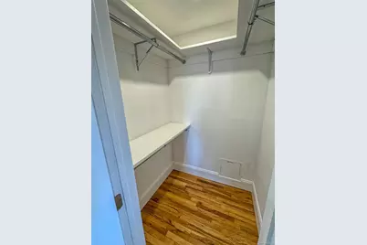 203-30 28th Avenue #1, Bayside, NY 11360 - Photo 12