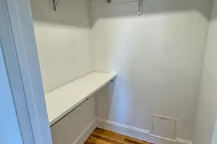 203-30 28th Ave, Bayside, NY 11360 - Photo 12