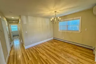 203-30 28th Ave, Bayside, NY 11360 - Photo 6