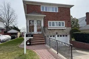 203-30 28th Ave, Bayside, NY 11360 - Photo 1